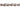 KMC - X9SL - 9spd Chain (1/2" x 11/128") Silver