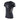 G-Form Pro-X Mountain Bike Protective Short Sleeve Shirt