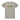 SRAM - Monsters Tee Light Grey