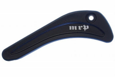 MRP G3 AND G4  PARTS