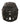 2020-TRIGGER-FF-MIPS-Black-Back