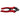 Cable Housing Cutter Tool with Awl