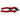 Cable Housing Cutter Tool with Awl