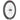 SW-WH-ARC1100-62CL-F