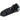 Bell Super DH Spherical Camera Mount