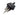 Ritchey Tool-torqkey-with-6bits-5Nm