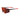 Tifosi Vogel SL Matte Black, Smoke Red Lens