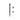 multiway-valve-04
