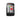 Wahoo Elemnt Bolt 2.0 GPS Bike Computer BUNDLE