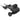 1-GPS-FSMCM-V104_DirectXLockDuo_Mount_v1-GoPro+GoP