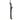 2021 Reba 26 Fork 3