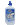 White Lightning Clean Ride 4oz/120ml