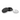Granite Design Stash Tool Kit Airtag Mount