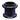 FSA - TH-855 HEADSET