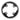 SRAM X01 X-SYNC Chain Ring 38T