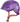 67259_SMILEY_3.0_PURPLE_STAR
