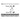 SRAM Post Spacer Set 10S Info