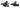 SRAM X3 Trigger Shifters
