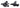 SRAM X3 Trigger Shifters