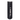 Unior Insulated Vacuum Bottle