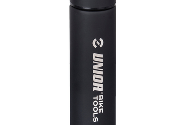 Unior Insulated Vacuum Bottle