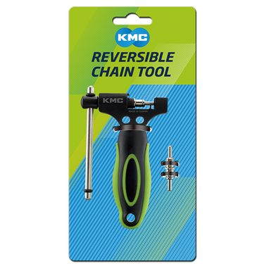 KMC_REVERSABLE_CHAINTOOL_PACKAGE