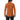 Giro Chrono Expert Rain Jacket Vermillion - Womens