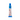 02001_WELDTITE_Rubber_Solution_5g