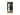 AMSFrameGuardSTERRATORoad_Gravel-PACKBLACK_800x