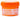 Juice Lubes BEARING JUICE - 150ML TUB