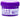 JUICE LUBES Anti-Seize Assembly Compound