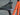 Sterrato_bLACK_web_01_800x
