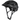 TRAIL_EVO_HELMET_BLACK_45