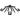 Bell Super Air Spherical Pad Kit