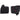 Bell Super DH Spherical Cheek Pads