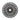 SRAM XO Transmission Cassette 1