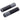BBB - Viper Grips 130mm (Black/Grey)