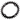 Burgtec Oval 104MM BCD Thick Thin Chainring