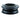 FSA #10 Headset ZS44 INTERNAL 11/8"