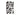 AMS_Chain_Guard_Extra_DigitalCamo