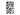 AMS_Chain_Guard_Extra_DigitalCamo