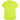 Madison Freewheel Women's SS Jersey