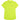 Madison Freewheel Women's SS Jersey