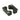 Rockshox Charger Vice Blocks