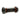 BB_CINCH_BSA30_83mm (RF-BB-BSA-83-30)