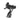 Campagnolo Ekar 13s Rear Derailleur side
