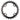 Burgtec SRAM 94MM Thick Thin Chain Ring