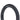 WTP Overbite Tyre Black