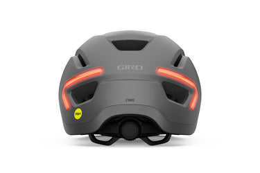 Giro Ethos MIPS - Urban Helmet - Matte Graphite