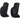 Bell Super Air R Spherical Cheek Pads
